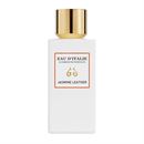 EAU D ITALIE Jasmine Leather EDP 100 ml